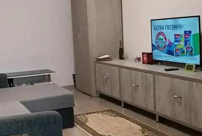 Vand ap.cu 2 cam.in Bragadiru Ilfov langa leroy merlin - 7