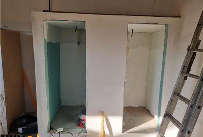 MikroHALA Service - 3