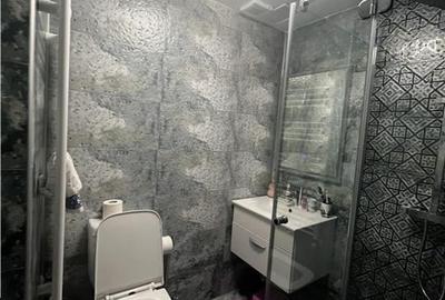 COMISON 0%  Vila 5 camere in Bucov. - 33