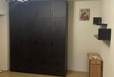 P-ta Iancului METROU,et.3/10,decomandata,Renovata,mobilata.,utilata, LIBERA! - 3