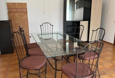 Spațiu comercial, de 35 mp, în Exterior Vest - 3