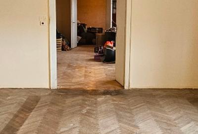 Vand apartament mare in zona Iosefin, direct proprietar, fara comision sau inter Vand apartament mare in zona Iosefin, direct proprietar, fara comision sau inter - 4