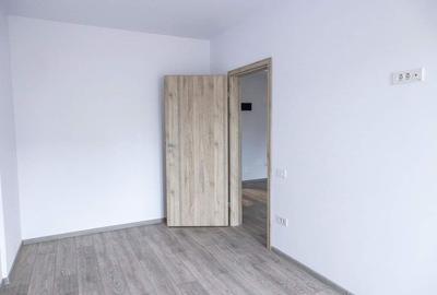 Apartament cu 2 camere semidecomandat în Berceni - 2