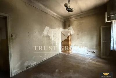 Apartament 3 camere Capitale | In vila | Parter - ideal pentru business - 8