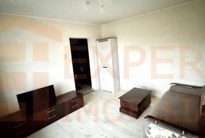 Apartament 2 camere de vanzare Tomis Nord, Constanta - 1