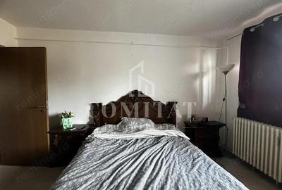 Apartament 2 camere | Ideal pentru investi?ie | Zona Hotel Paradis - 8