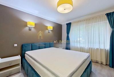 APARTAMENT 4 CAMERE STRADA TASNAD MANASTUR APARTAMENT 4 CAMERE STRADA TASNAD MANASTUR - 7