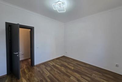 Vanzare casa Tunari strada Castanului nr 32A - 6