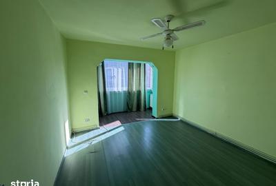 Apartament cu 2 camere în Central - 10