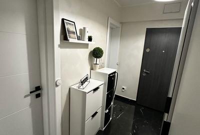 Apartament cu 2 camere în Dacia - 7