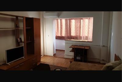 Garsonieră decomandată în Tineretului - 2