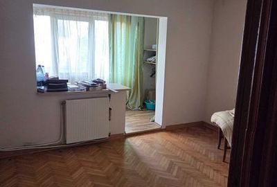 Apartament cu 3 camere în Sud - 2