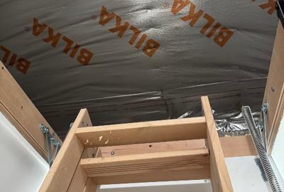 🏡 Casă premium de vânzare – calitate excepțională, confort și siguranță! - 9