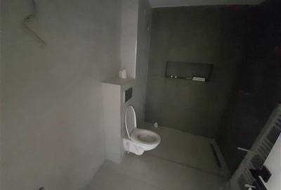 Vanzare apartament 2 camere finisat Dambul Rotund zona LIDL, Cluj-Napoca - 6