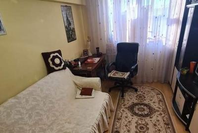 REA1025347 Apartament 3 camere I decomandat I Berceni - 2