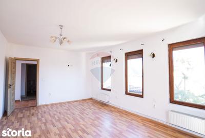 Casă cu 6 camere cu Teren 380 Mp în Găvana - 7