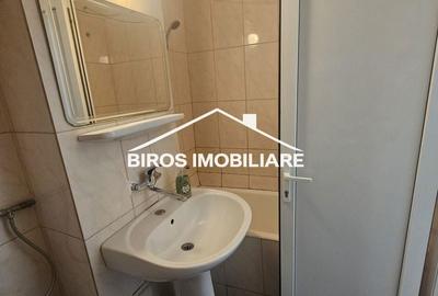 Garsonieră decomandată în Lăpuș