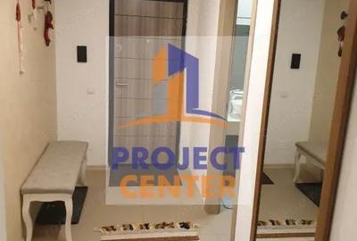 Apartament cu 2 camere decomandat în Teilor - 7