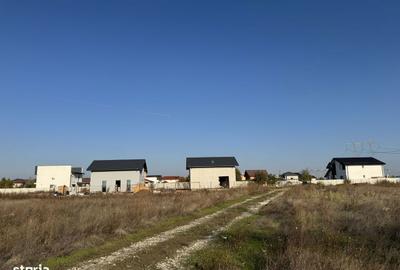 Spațiu comercial, în Berceni - 2