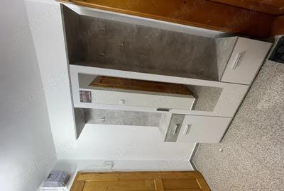 Apartament 2 camere central in Chi?ineu cris - 9