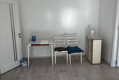Apartament cu 2 camere semidecomandat în Nord - 5