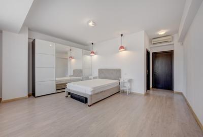 Space, light, and comfort for your family. FIRST RENTAL,close to British School - 12