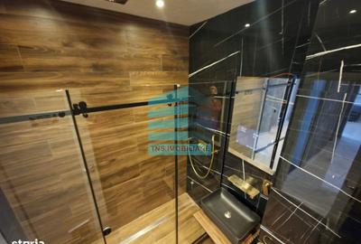 Apartament cu 2 camere în Chitila - 3