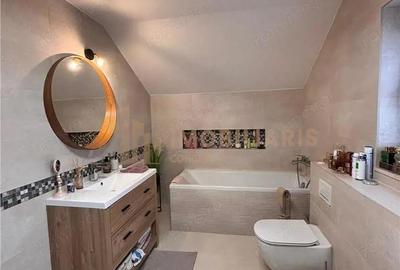 Casa individuala Tautii Magheraus - 9