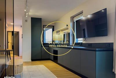 Garsonieră în Central - 10