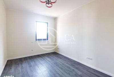 Casă cu 4 camere cu Teren 322 Mp în Cantemir - 2