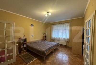 Casa 4 camere, 146 mp, zona 14 Mai - 2