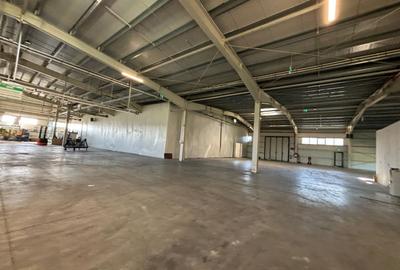 Spațiu comercial, de 2,000 mp, în Șagului - 10