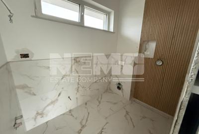 Casă individuală cu 5 camere cu Canalizare în Pătrăuți - 10