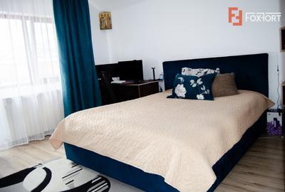 COMISION 0% OFERTA CRACIUN ! Casa individuala cu 6 camere de vanzare in Giroc - 7