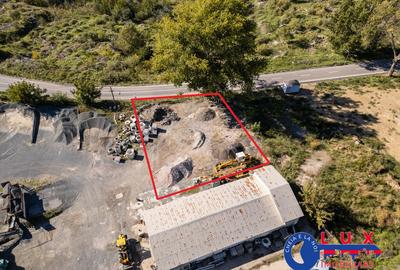 ID 7795 Teren intravilan - Strada FORESTIERULUI - 6