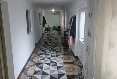 Casă cu 4 camere în Poroschia - 3