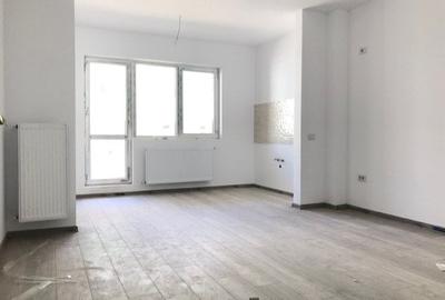 Apartament 2 camere,centrala proprie,Metrou-Berceni 5 min