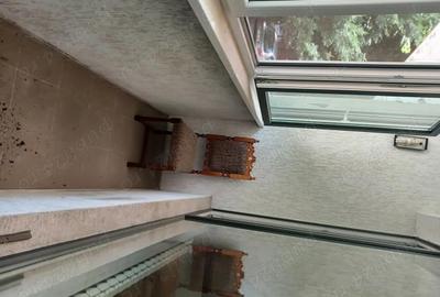 Garsonieră în Roșu - 5