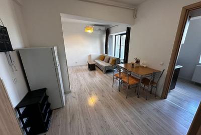 2 Camere Parcare Inclusa 9min Metrou Jiului Bucurestii Noi Poligrafiei 2 Camere Parcare Inclusa 9min Metrou Jiului Bucurestii Noi Poligrafiei - 2