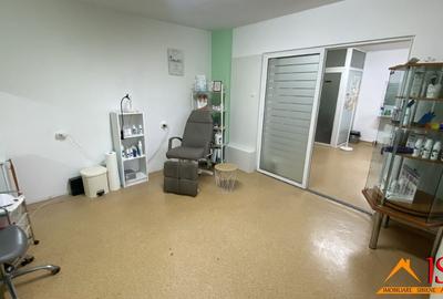 Spațiu Comercial – Zona MIHAI VITEAZU - 7