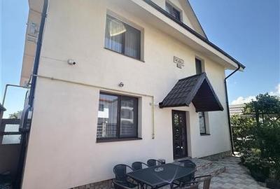 Hotel/Pensiune, de 260 mp, în Central - 14