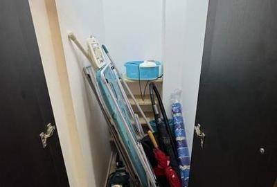 Apartament cu 2 camere în Timpuri Noi - 3