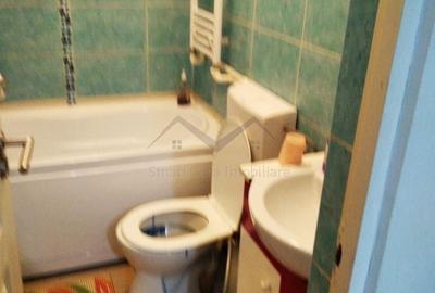 Apartament cu 2 camere semidecomandat în Cug - 7