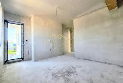Casă individuală cu 5 camere cu Canalizare în Chiajna - 37