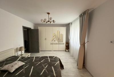 Casa 4 camere Izvor Tarlungeni - 15