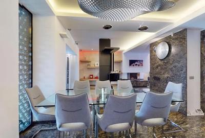 Casă cu 1 camere cu Canalizare în Dămăroaia - 8