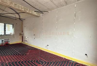 Casa zona Vasile Lucaciu - 9