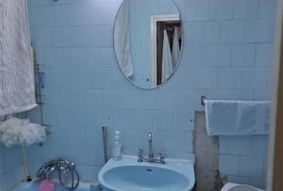 Apartament 2 camere 1 Decembrie 1918 comision 0% - 11