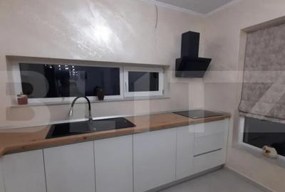 Casă cu 4 camere cu Teren 470 Mp în Livezeni - 2