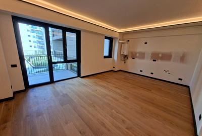 Apartament decomandat în Central - 4